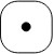 Dice 2