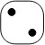 Dice 1