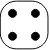 Dice 2