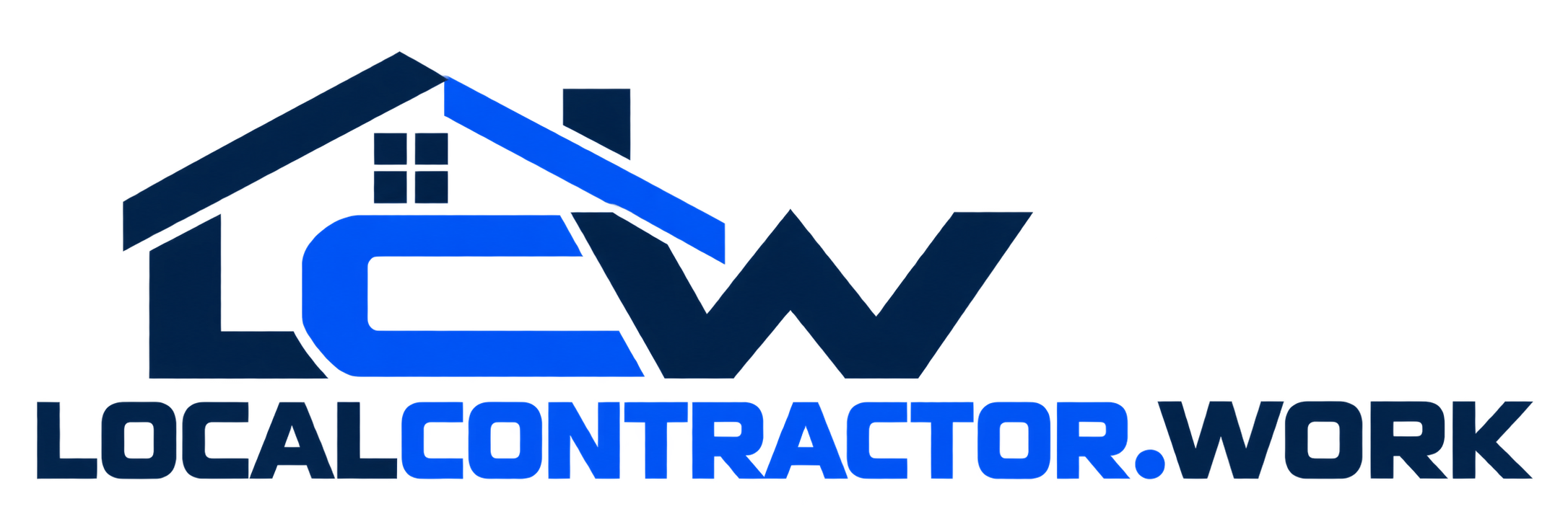 LocalContractor.work