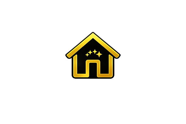 We come to you